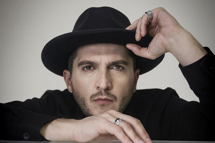 Emre Dönmez'in Yeni Single'ı ile Müzik Dünyasında Yankı Uyandırdı