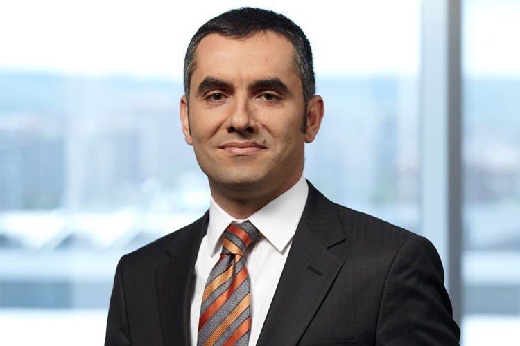 Türkiye ve Bölgesel Atık Plastik Dönüşümünde İş Birliği