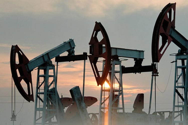 Petrol yine düşüşe geçti