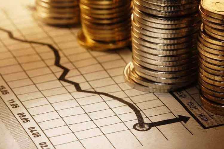 Borsa ve altında değer kaybı sürüyor