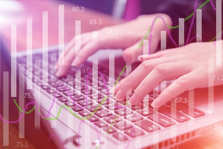 Dijital Türk lirasını yaygınlaştırma çalışmaları