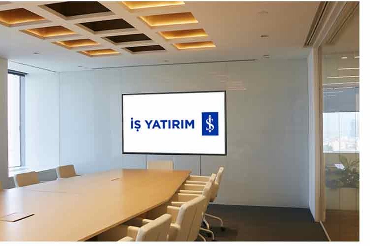 15. TradeMaster Yatırım Ligi Başlıyor