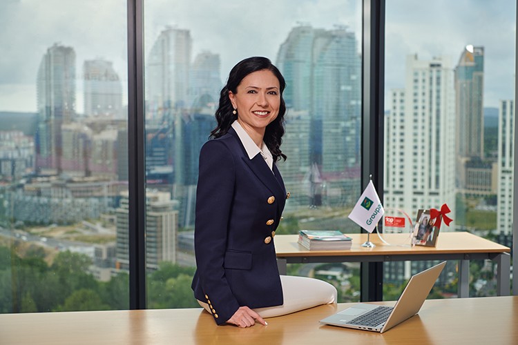 Elementer sigorta sektöründe başarı