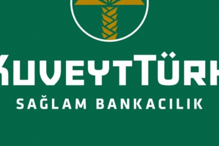 Türkiye'nin katılım esaslı ilk ve tek yatırım şirketi Kuveyt Türk Yatırım SPK'dan faaliyet izni aldı