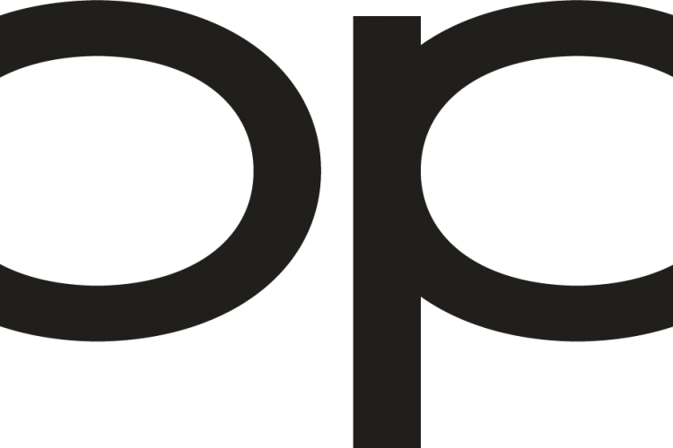 OPPO, dünya çapında fikri mülkiyet sıralamasında 5 yıldır ilk 10'da