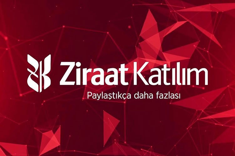 Ziraat Katılım'dan Türk yatırımcılara Sudan çağrısı