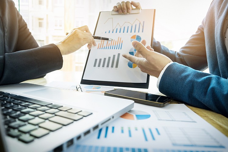 KOBİ'lere ücretsiz dijital pazarlama desteği