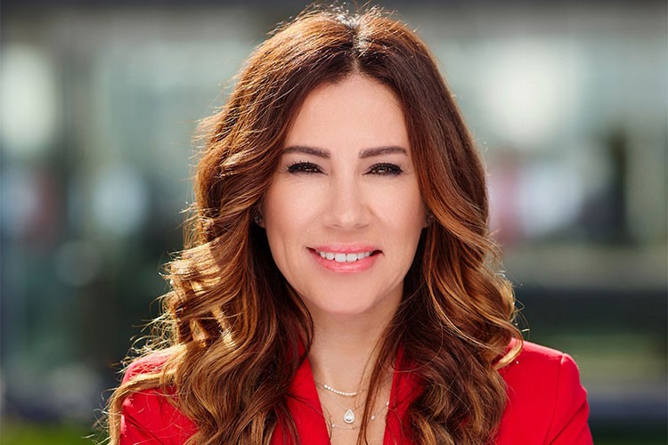 Geleceği şekillendirecek gençler, Faydasıçok Vakfı'nın zirvesinde buluşuyor