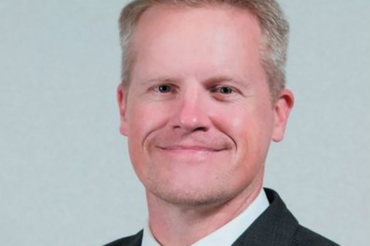 Ekonomik politikalar kriz riskini azalttı