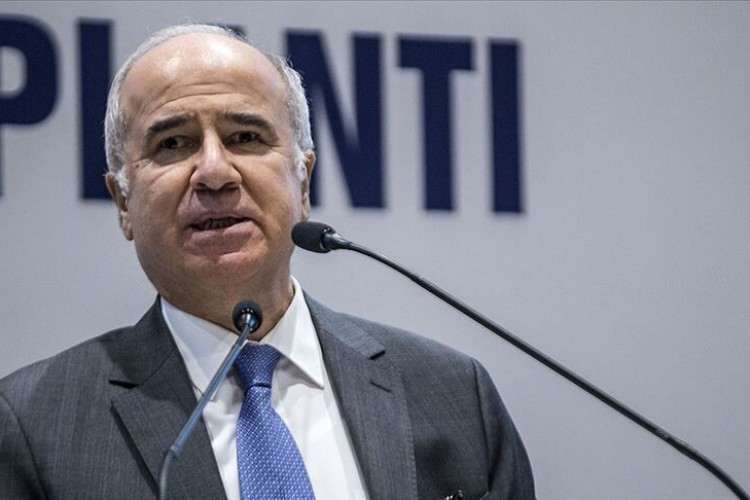 İş kazalarını önlemede "mesleki eğitim"in önemi büyük