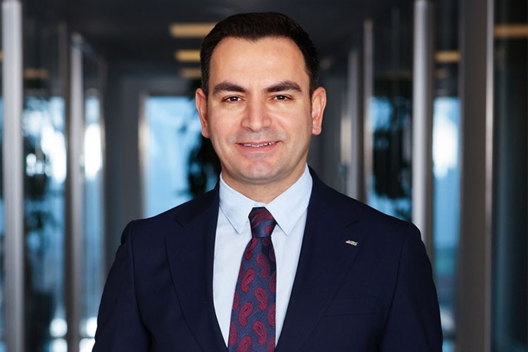 Aras Kargo "Cumhuriyet Ormanı" kuracak