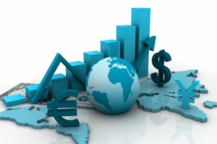 Dünya ekonomisi % 33 küçülecek