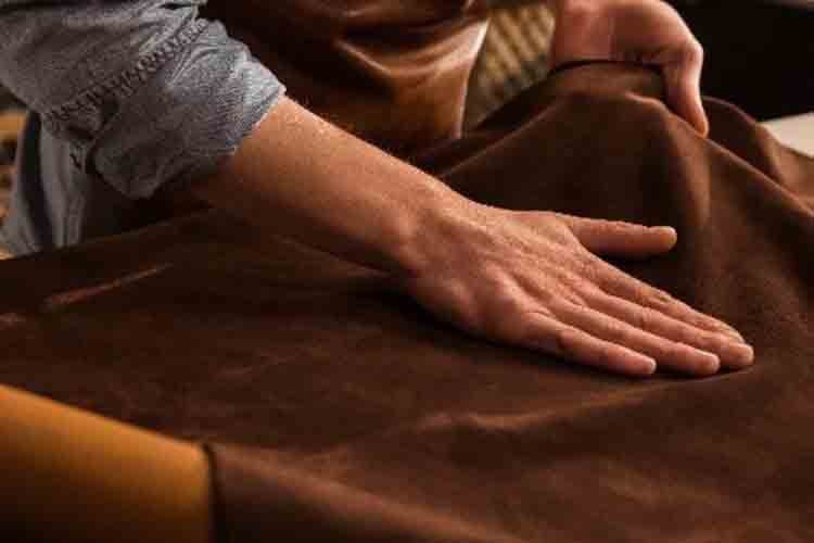 Kurban Bayramı'ndan deri sektörüne 15 milyar TL'lik katkı