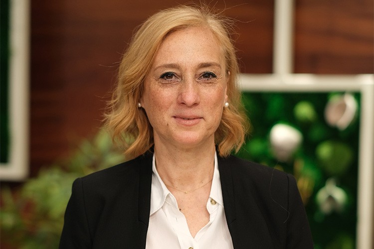 Görme engellilere yönelik yapay zekayla eğitim fırsatı