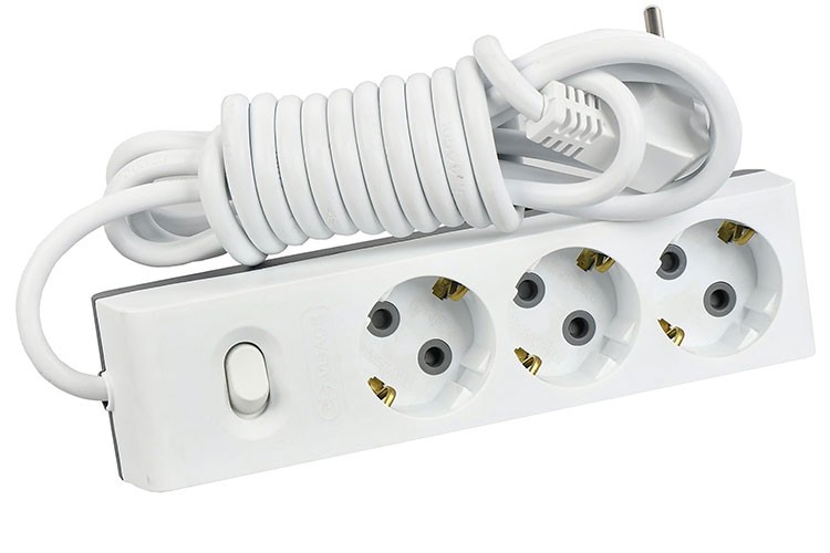 Günlük elektrik ihtiyaçları için güvenli bir çözüm