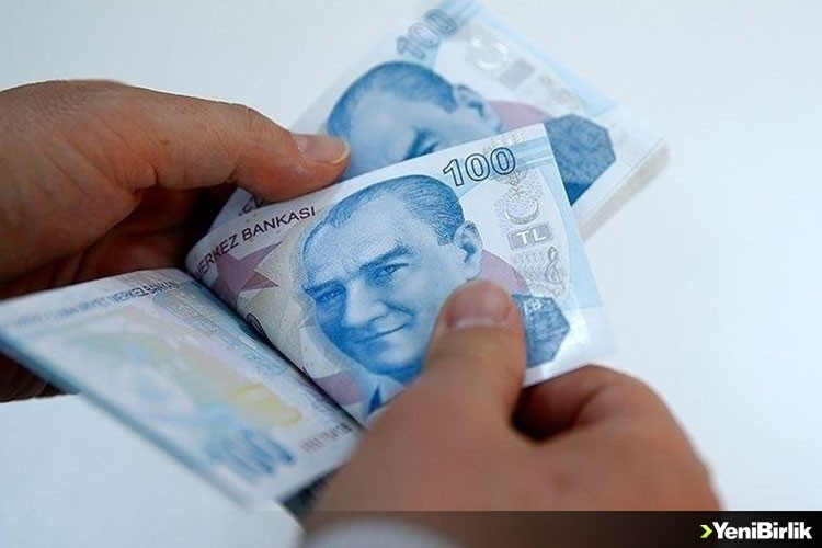 Tarımsal destek ödemeleri bugün yapılacak