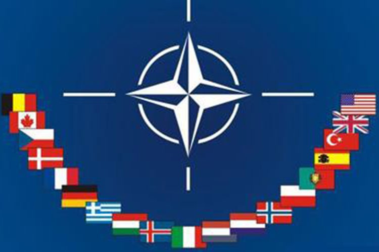 NATO Zirvesi'nin Ankara ekonomisine de katkı sağlaması bekleniyor