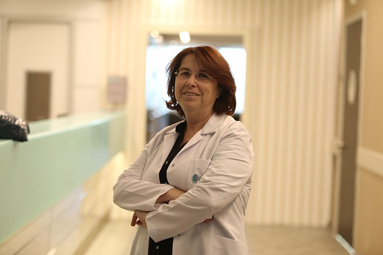 Zorlukların üstesinden gelmek için psikolojik sağlamlık şart