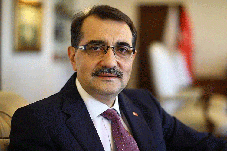 Kendi elektriğini üret