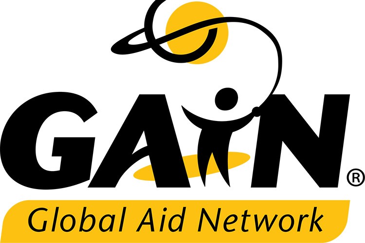 Gain Global dünyaya açılıyor