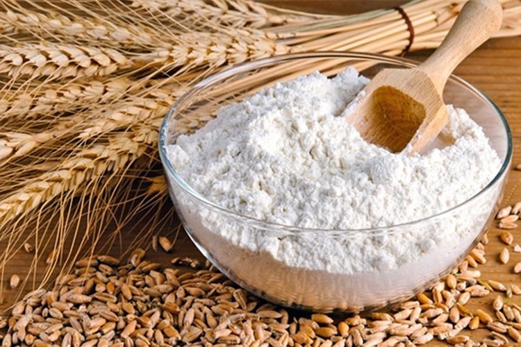 Un sektöründe verimlilik sözleşmeli üretimle gelecek