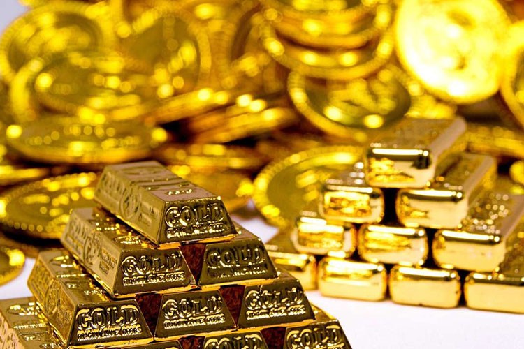 Cari açıkta odak noktası altın ithalatı oldu
