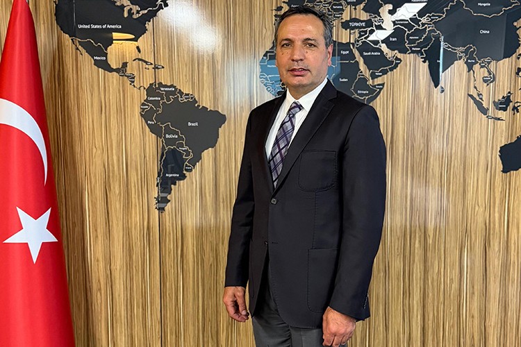 Demir çelik sektöründe temmuz ayı hareketliliği