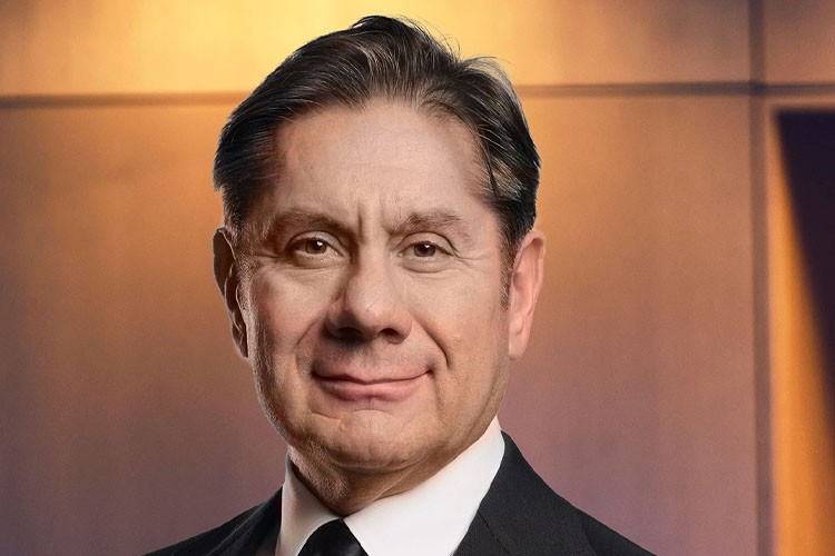 Akbank'tan Türk ekonomisine 1 trilyon 323 milyar TL kredi desteği