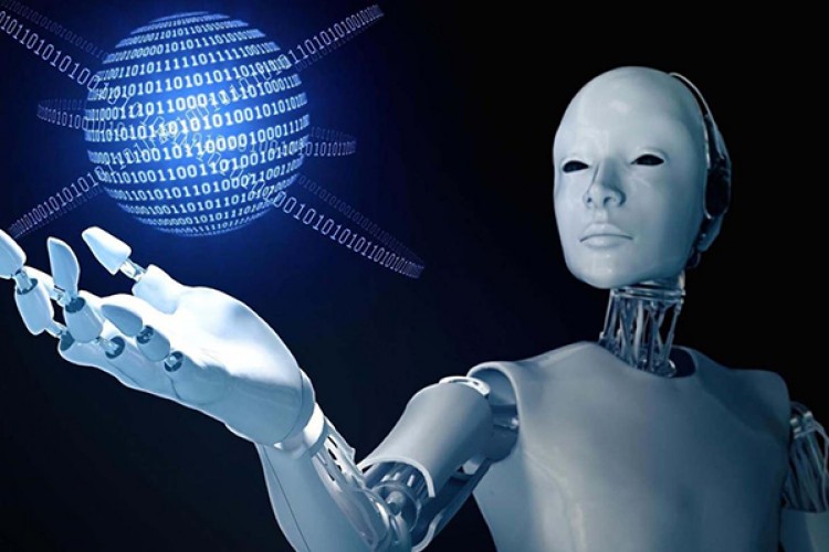 Turkcell'e "yerli yapay zeka" desteği