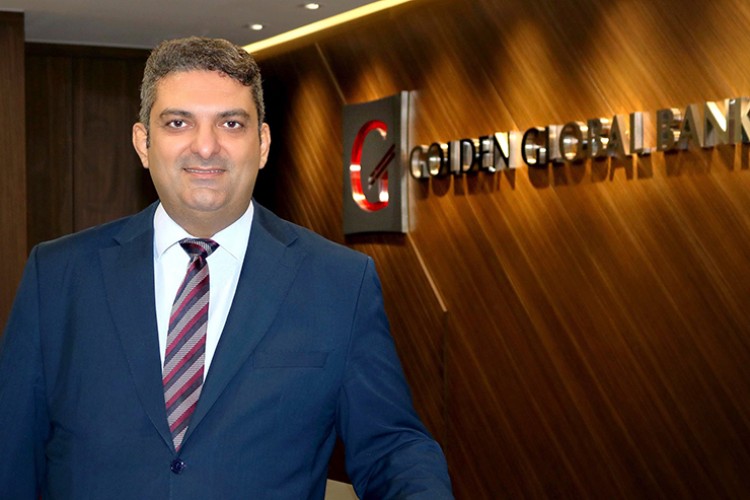 9 Ayda 4 Kat Büyüdü