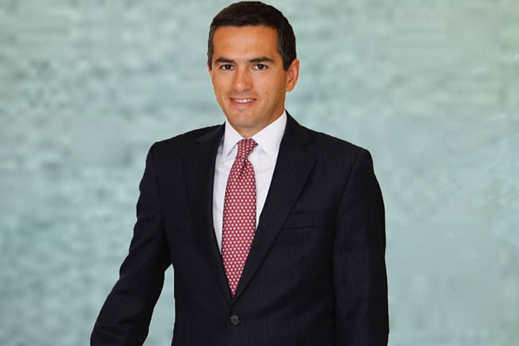 İmkanı olana ilave adımları da atma çağrısı