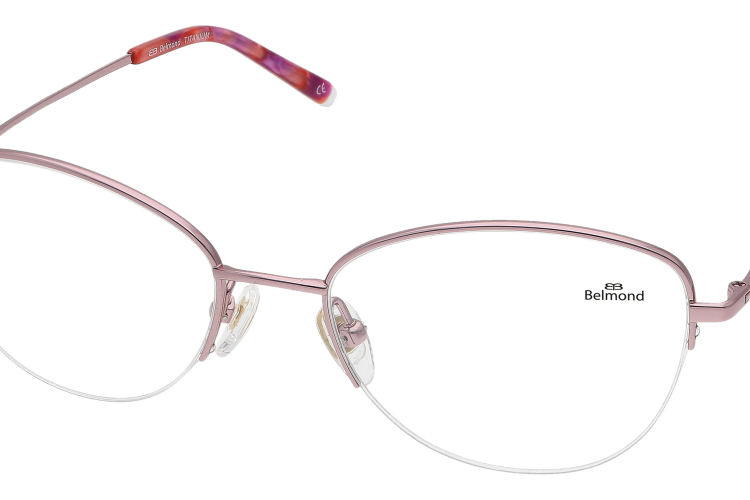 DEKUPE / YENİLİKÇİ MALZEME, KONFORLU KULLANIM