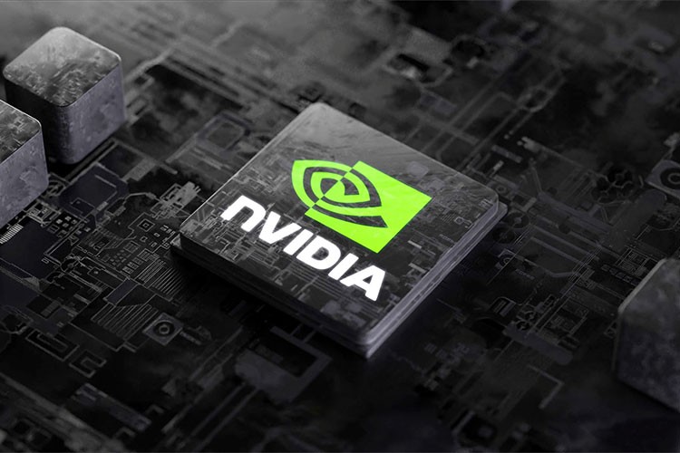 Nvidia yapay zeka süper bilgisayarlarını ilk kez ABD'de üretecek
