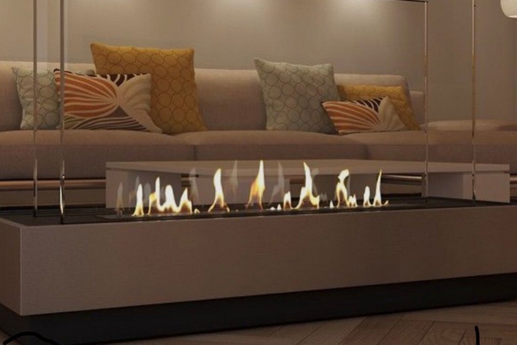 Pandemi ile akıllı cam kullanımı arttı