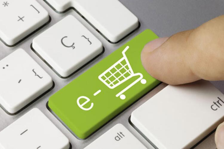 e-ticaret yasası Resmi Gazete'de yayınlandı