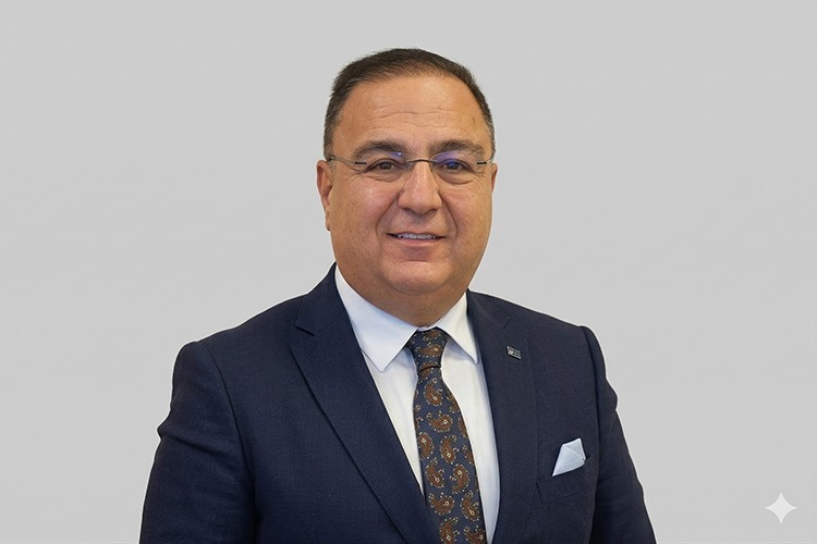 Türk metal sektörü Orta Asya'da stratejik pozisyonunu güçlendiriyor