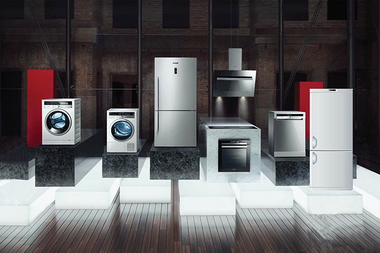 Taksit sayıları arttı!..