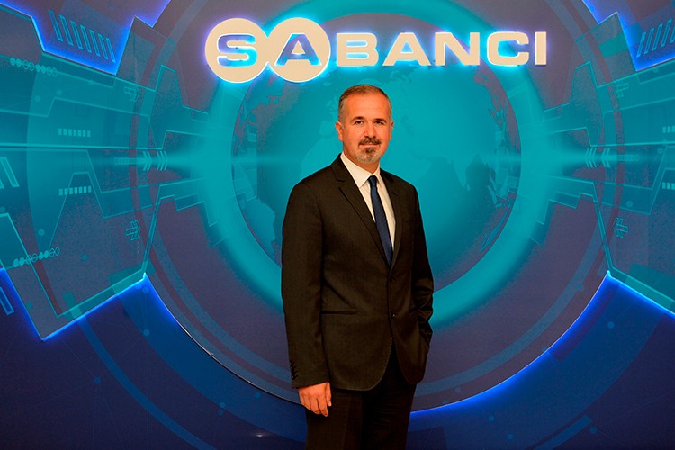 % 41'ini Marubeni'ye satıyor