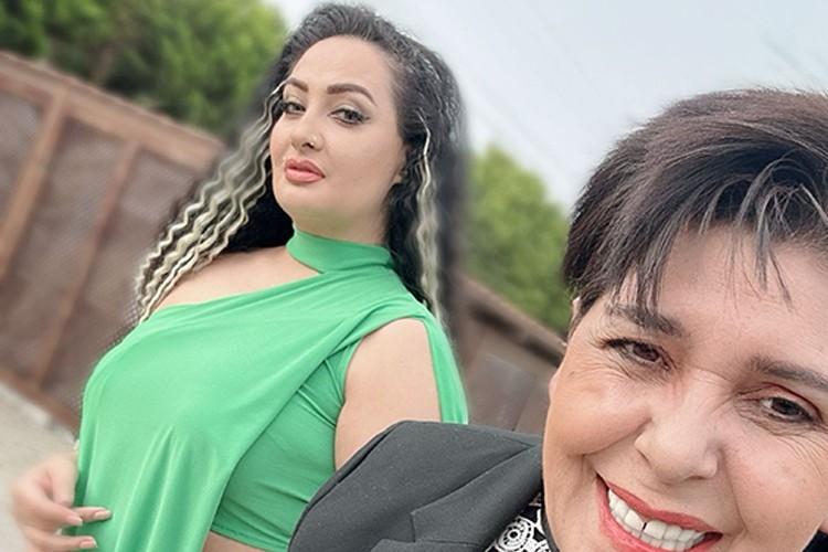 Cansever ve Samara'dan Yaza Damga Vuracak Roman Havası