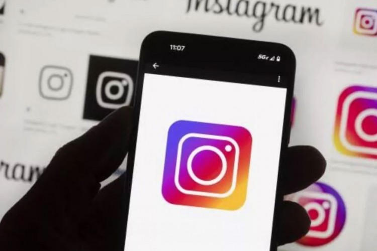 Instagram'a erişim engeli getirildi