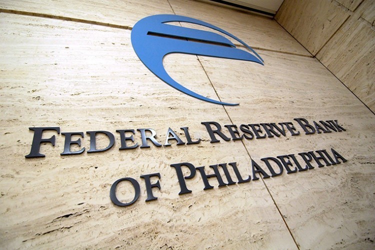 Philadelphia Fed'e göre İmalat Endeksi sektörel daralma