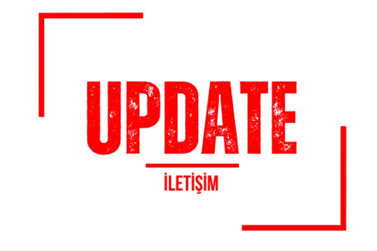 IAS Canias, İletişim Çalışmaları için UPDATE İletişim ile Anlaştı