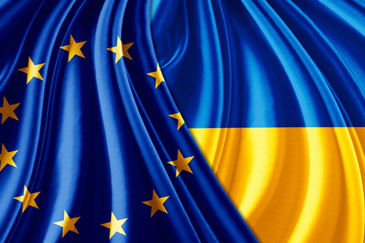 AB ülkeleri Ukrayna ile vergisiz ticareti sürdürecek