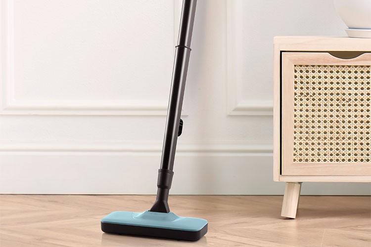 Efsane süpürge markası GırGır, Arzum'da yeniden hayat buluyor