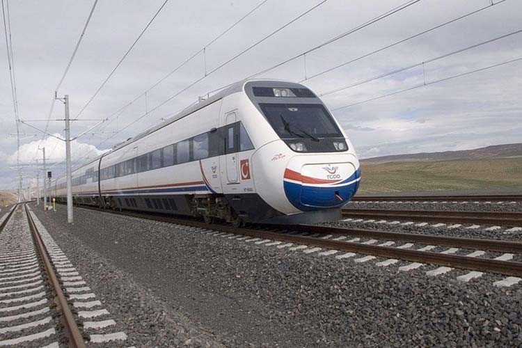 En yatırımcı KİT yine TCDD