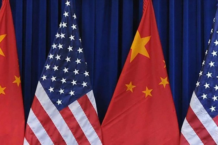 ABD gümrük vergisi muafiyetini uzattı