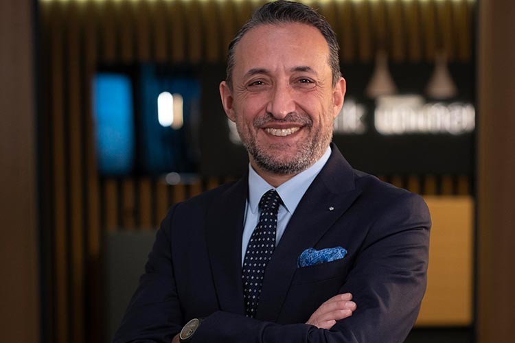 İhracat için yeni rotayı belirledi