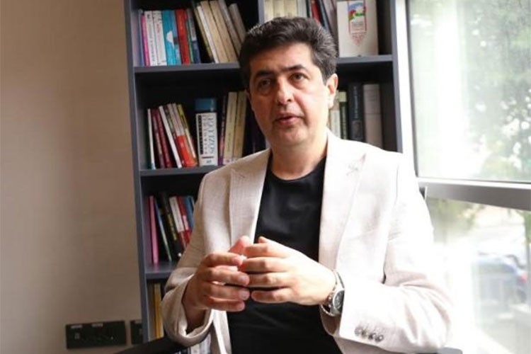 Yalnızlığa 'robot eş' çözümü korkutuyor!