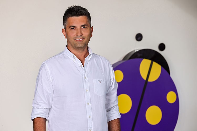 n11, Influencer Programı'nı hayata geçirdi