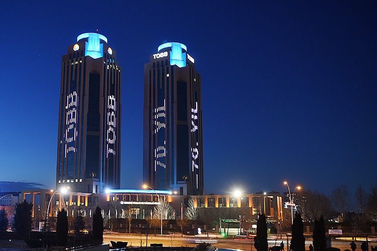 Yerli kömüre teşvik paketi hazırlıklarına destek